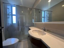 Cuscaden Road (D10), Condominium #531540011